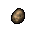  potato