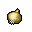  onion