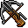  the devileye