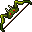  silkweaver bow