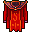  dragon robe