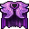  velvet mantle