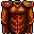  fireborn giant armor