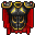  paladin armor