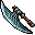  demonwing axe
