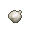  bulb of garlic