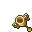  blood goblet