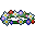  flower wreath